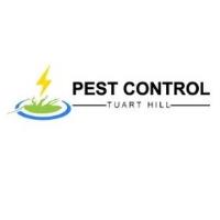 Pest Control Tuart Hill image 1